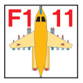 F111