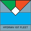 Hydran1