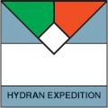 Hydran2