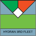 Hydran3