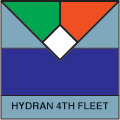 Hydran4