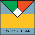 Hydran5