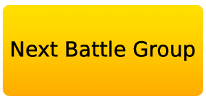 Next Battle Group
