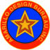 ADB logo Thumb