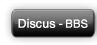 discus