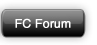 forum