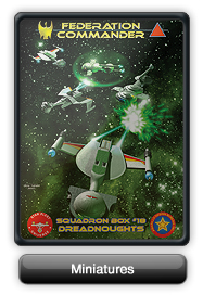 starline minis